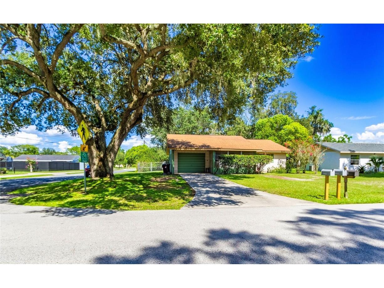 501 California Avenue Saint Cloud FL 34769 O6128222 image1