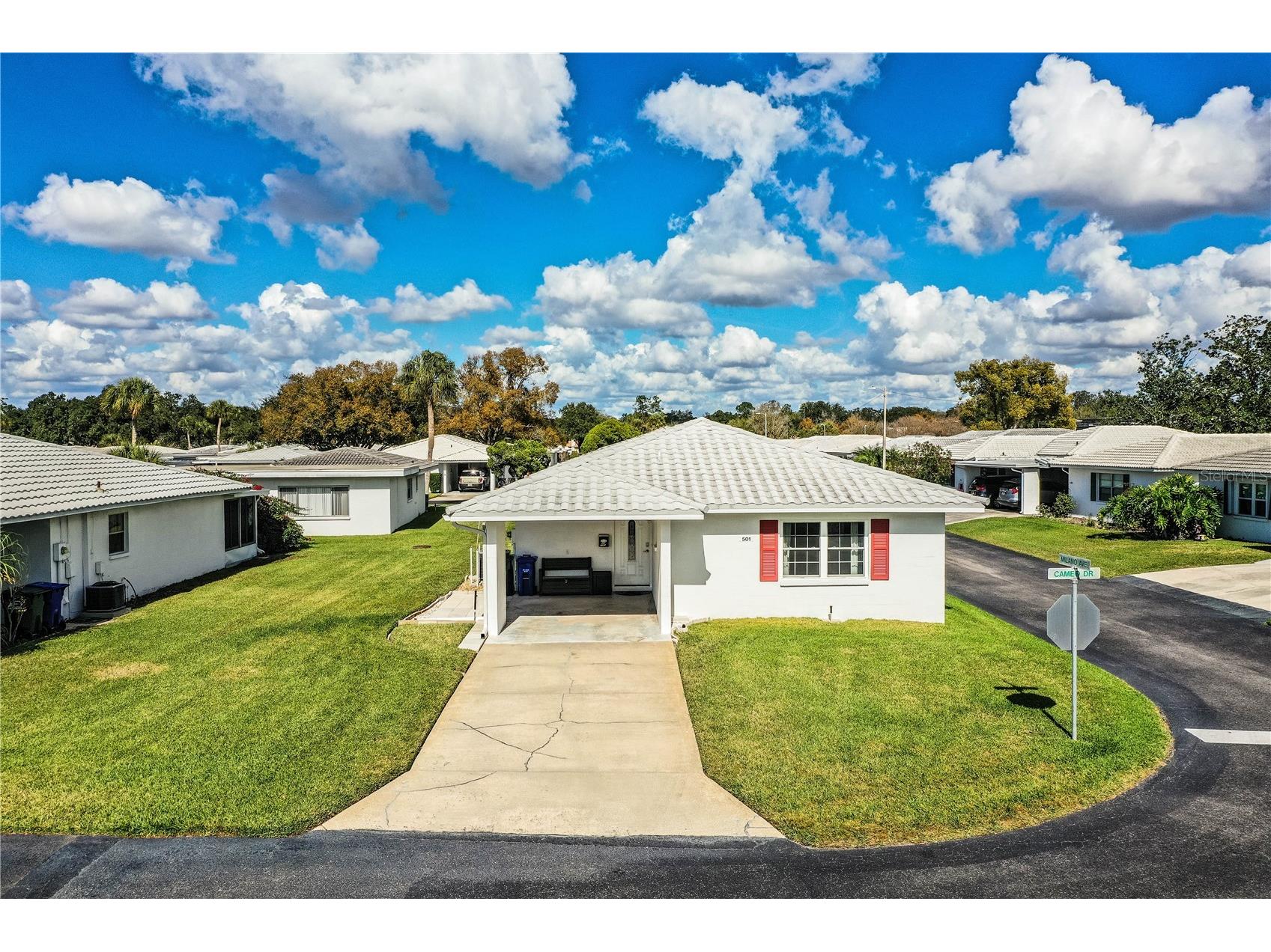 501 Cameo Drive Lakeland FL 33803 L4958353 image1