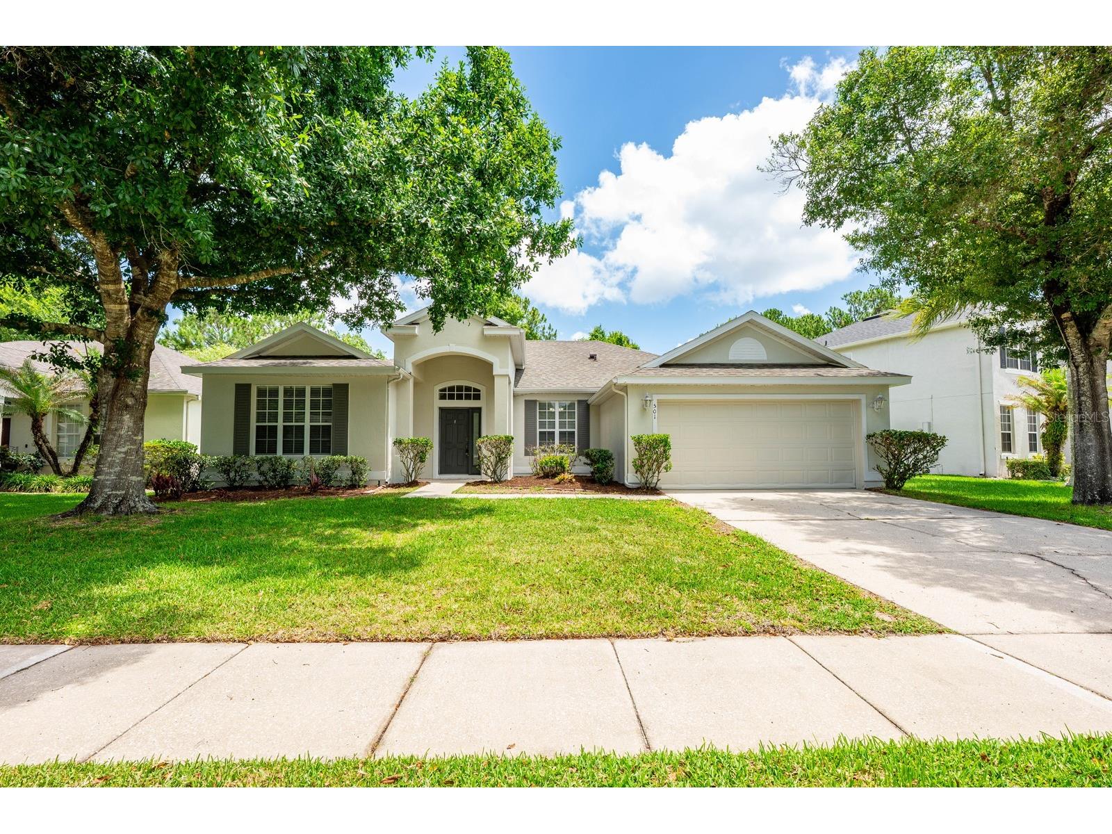 501 Carey Way Orlando FL 32825 O6395197 image1