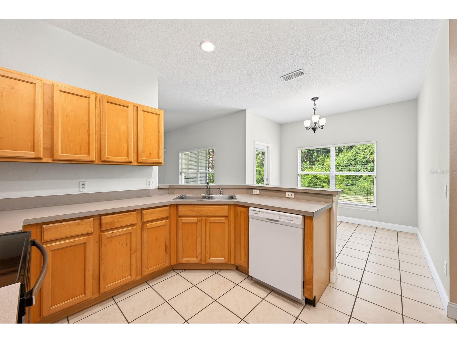 501 Carey Way Orlando FL 32825 O6395197 image10
