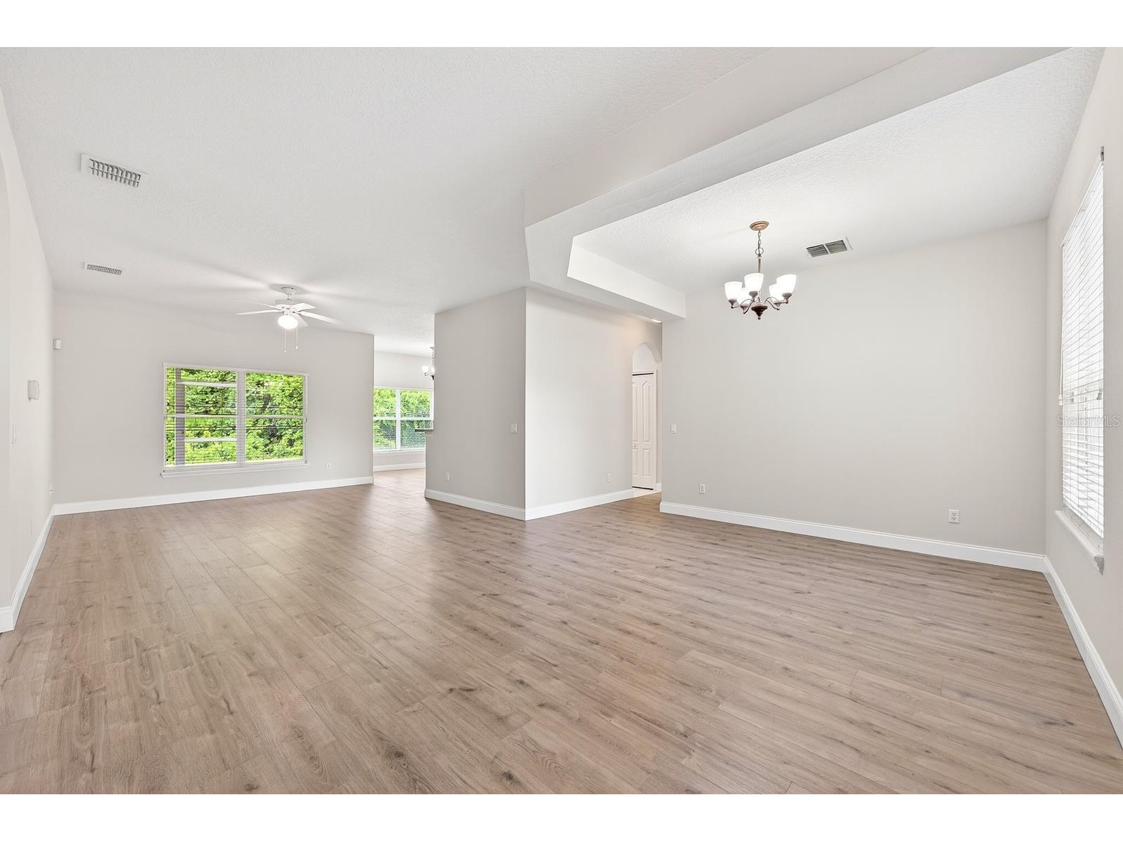501 Carey Way Orlando FL 32825 O6395197 image11