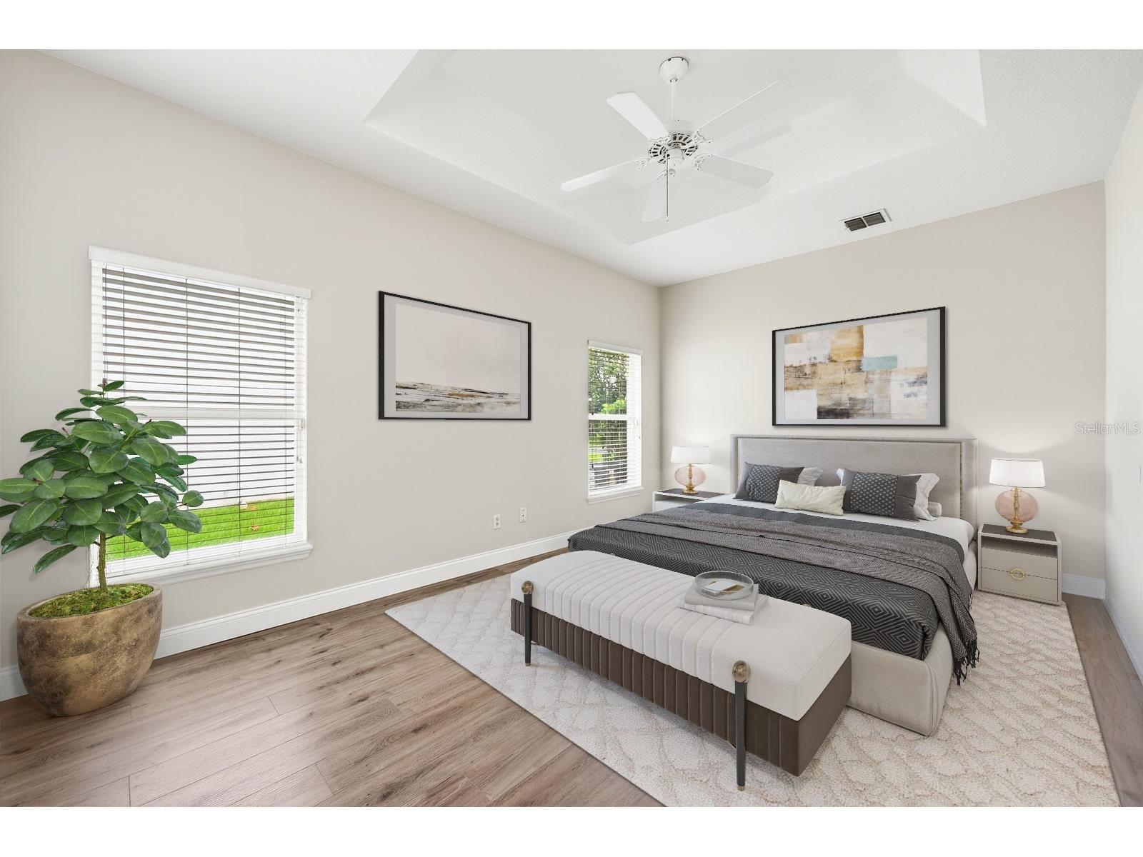 501 Carey Way Orlando FL 32825 O6395197 image12