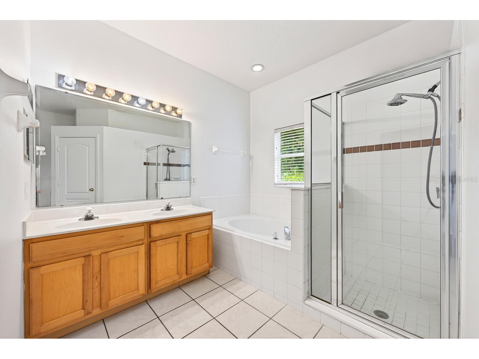 501 Carey Way Orlando FL 32825 O6395197 image14