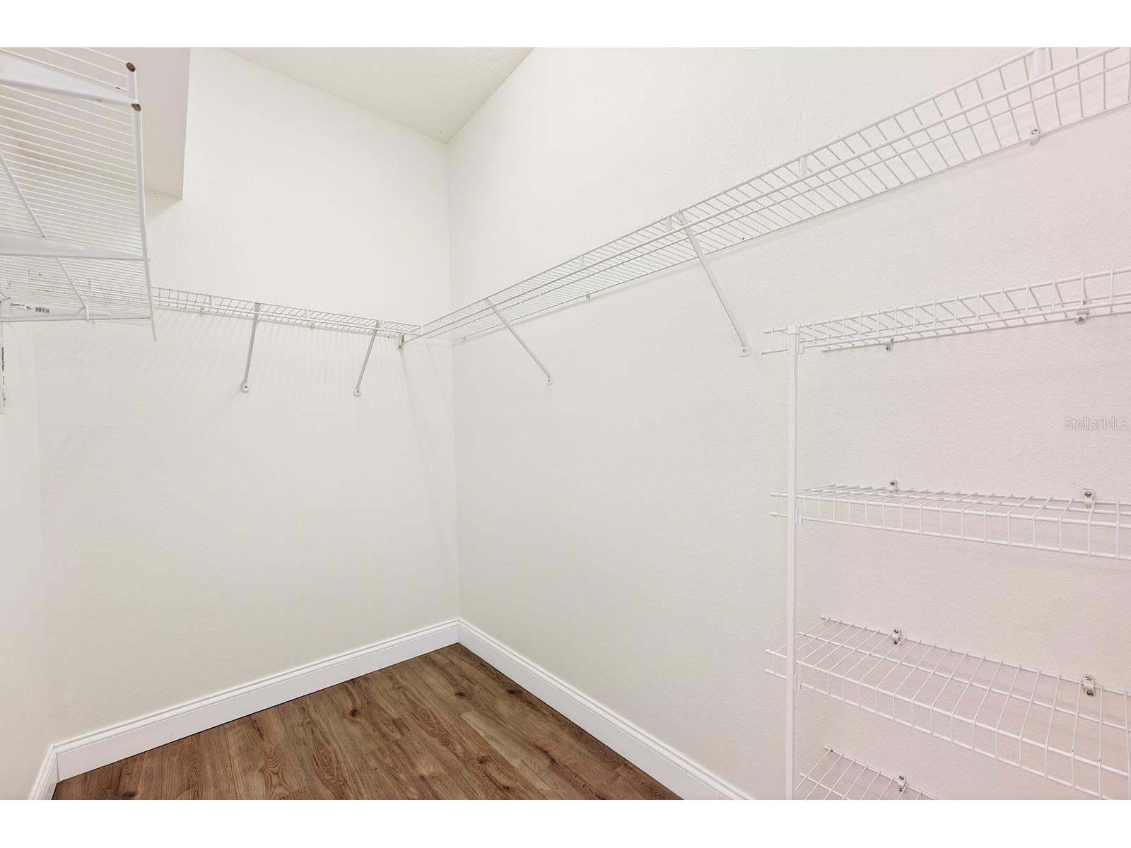 501 Carey Way Orlando FL 32825 O6395197 image15