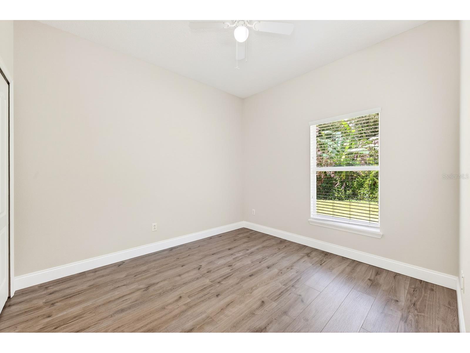 501 Carey Way Orlando FL 32825 O6395197 image16