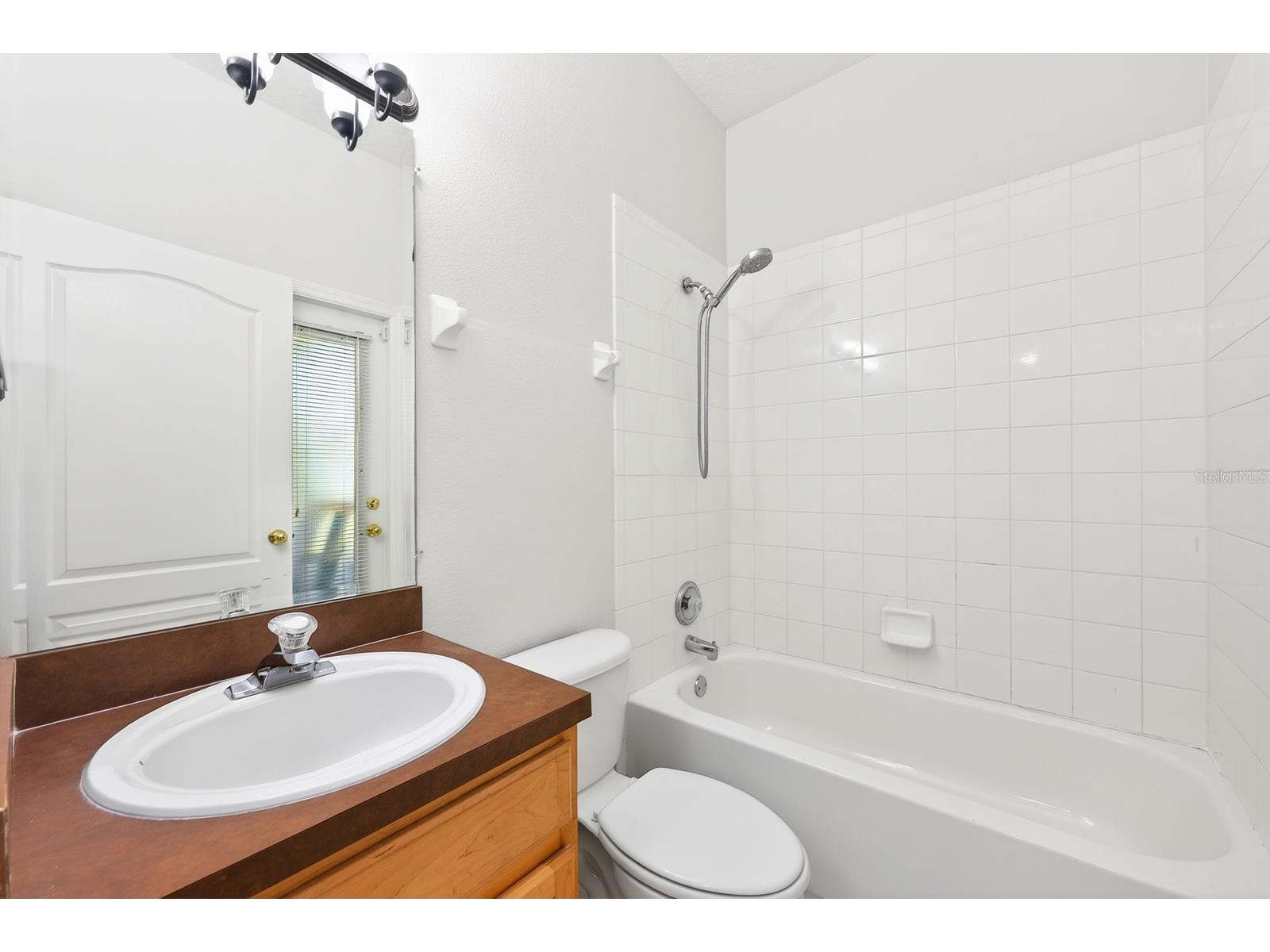 501 Carey Way Orlando FL 32825 O6395197 image17