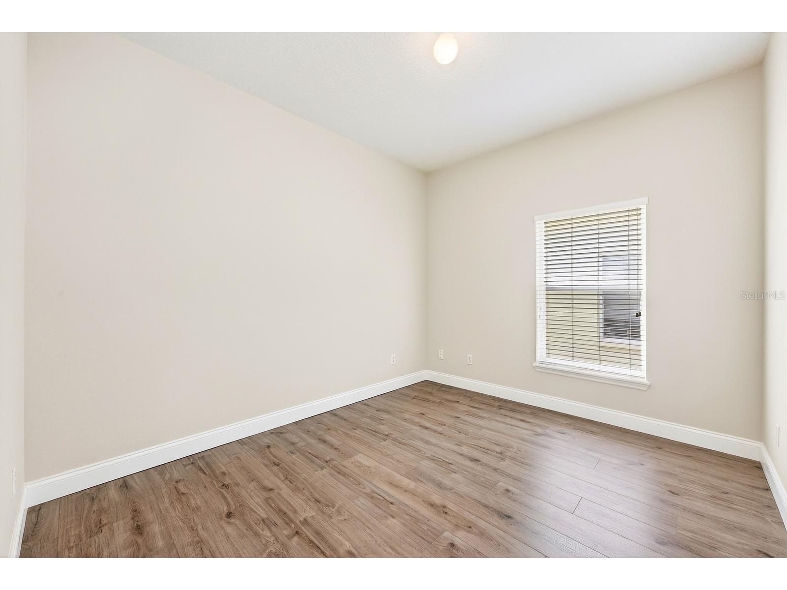 501 Carey Way Orlando FL 32825 O6395197 image18