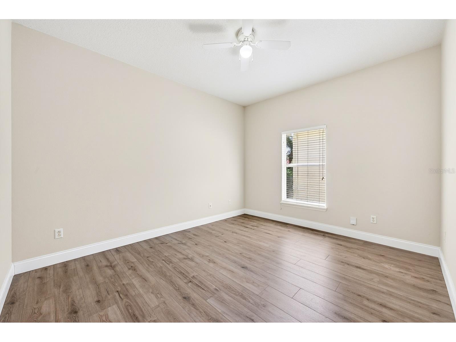 501 Carey Way Orlando FL 32825 O6395197 image19