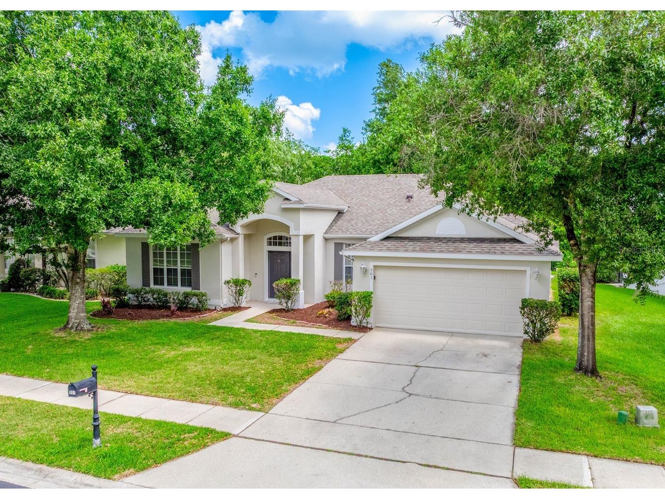 501 Carey Way Orlando FL 32825 O6395197 image2