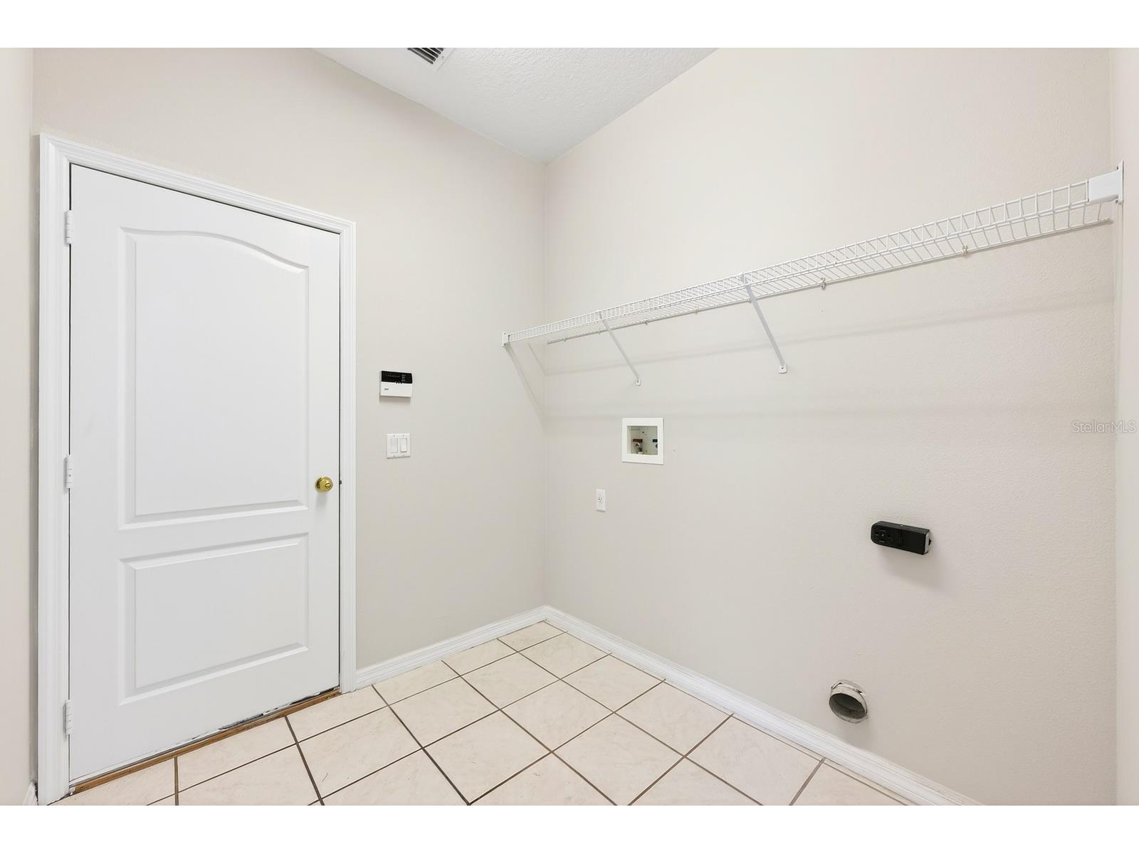 501 Carey Way Orlando FL 32825 O6395197 image20