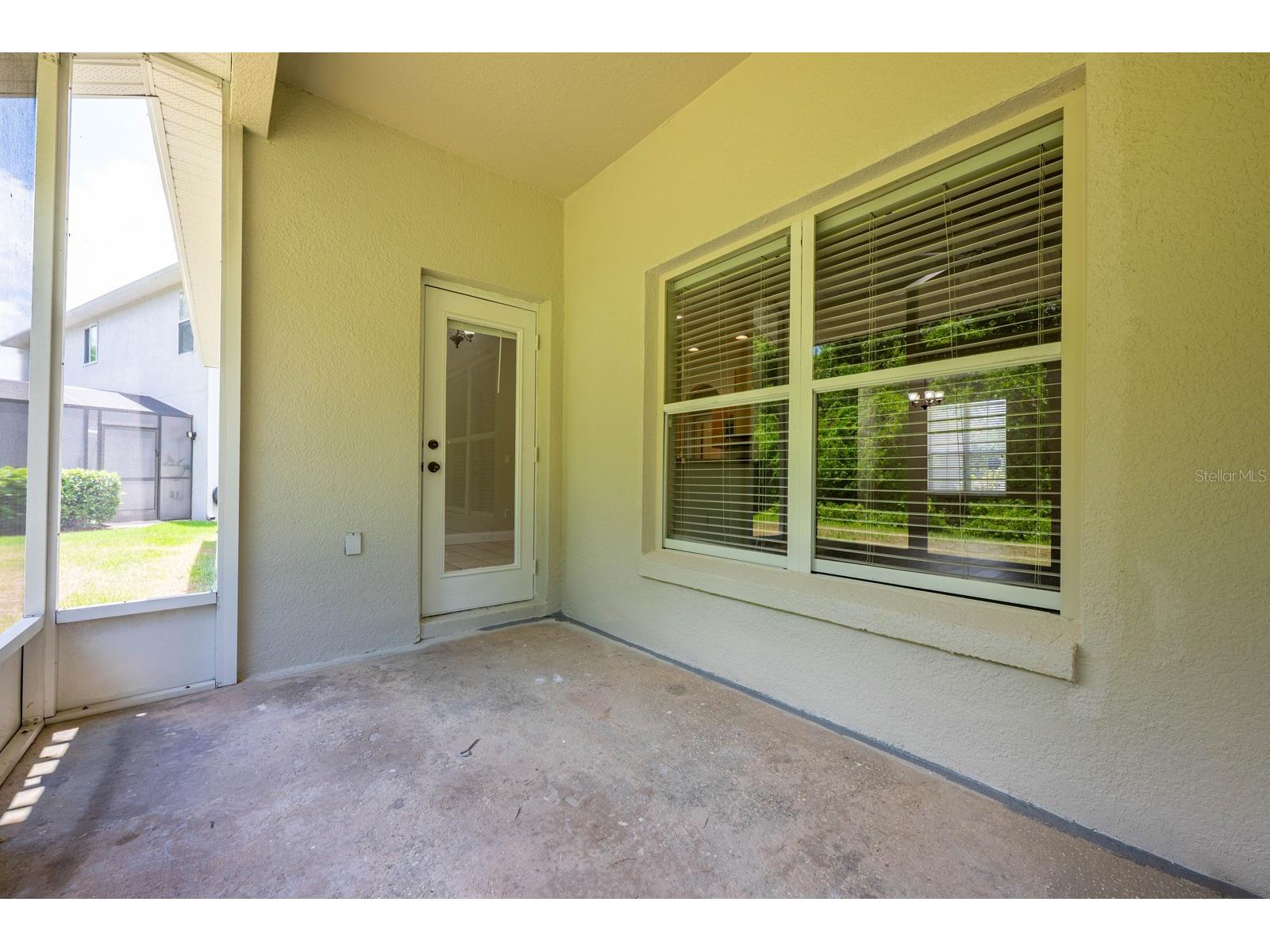 501 Carey Way Orlando FL 32825 O6395197 image21