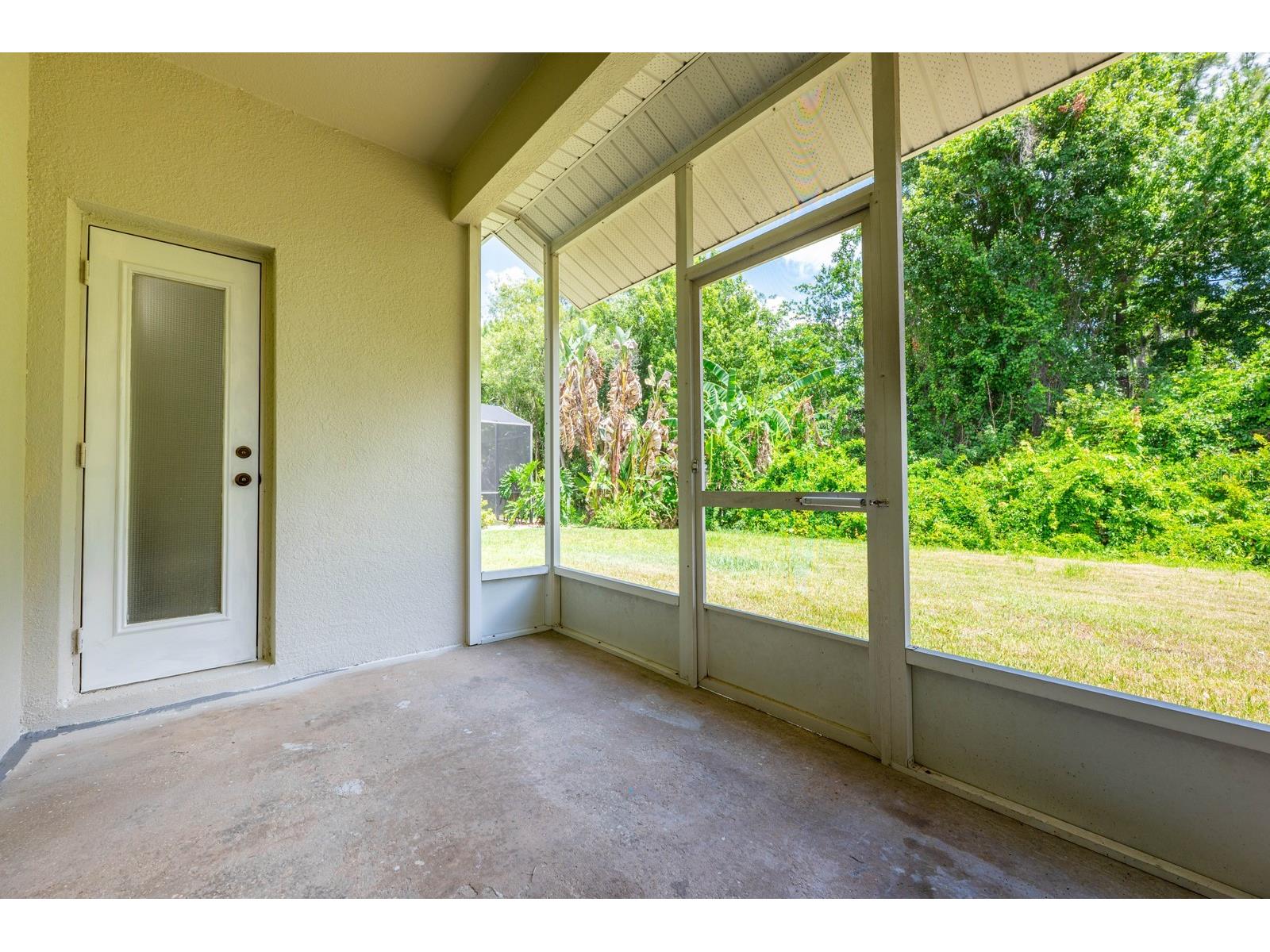 501 Carey Way Orlando FL 32825 O6395197 image22