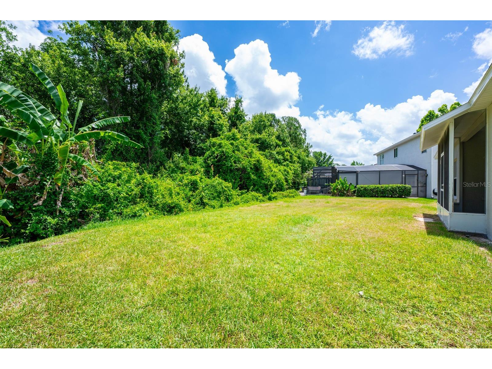 501 Carey Way Orlando FL 32825 O6395197 image23