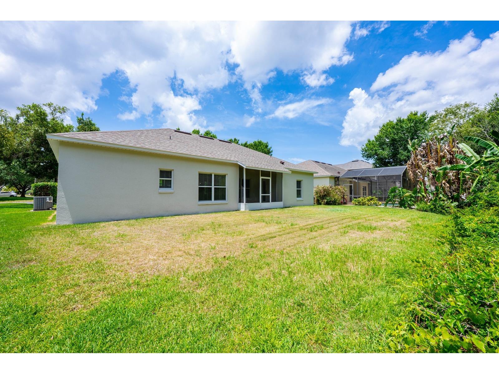 501 Carey Way Orlando FL 32825 O6395197 image24