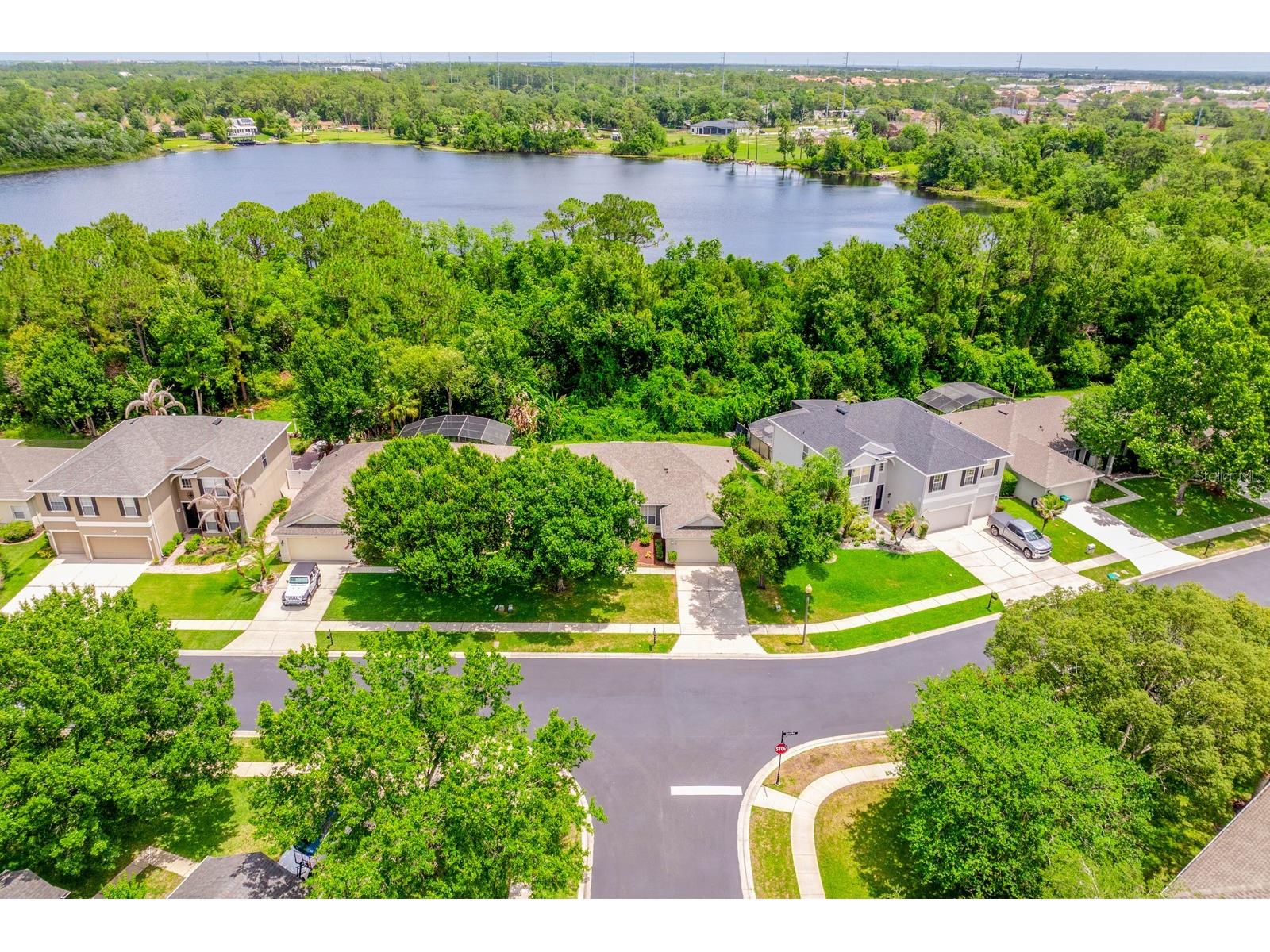 501 Carey Way Orlando FL 32825 O6395197 image25