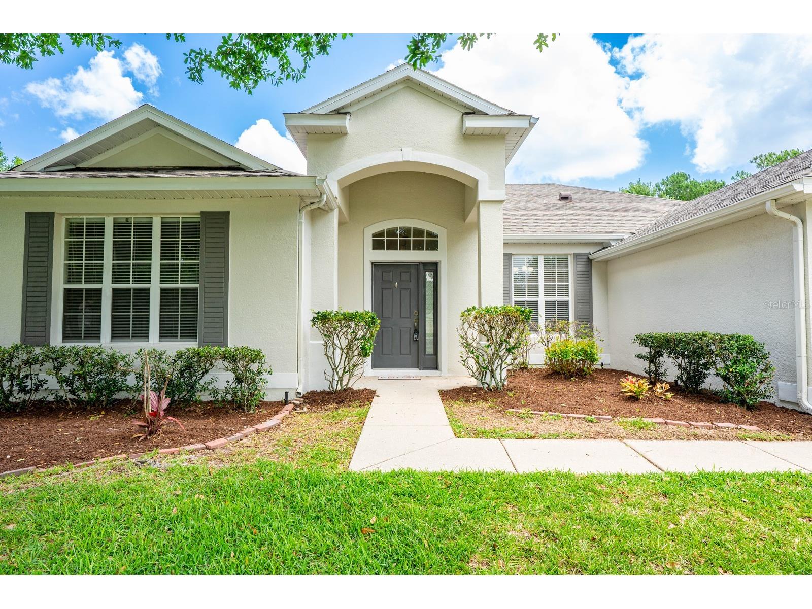 501 Carey Way Orlando FL 32825 O6395197 image26