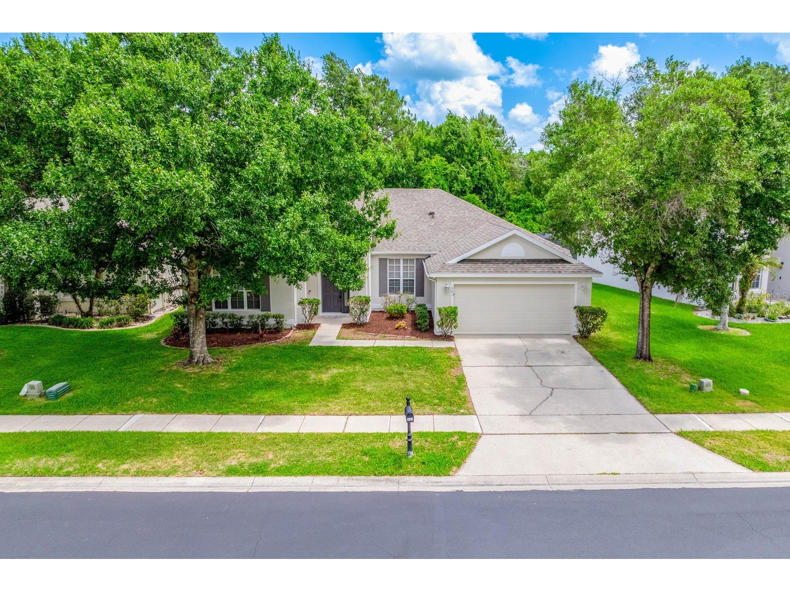 501 Carey Way Orlando FL 32825 O6395197 image27