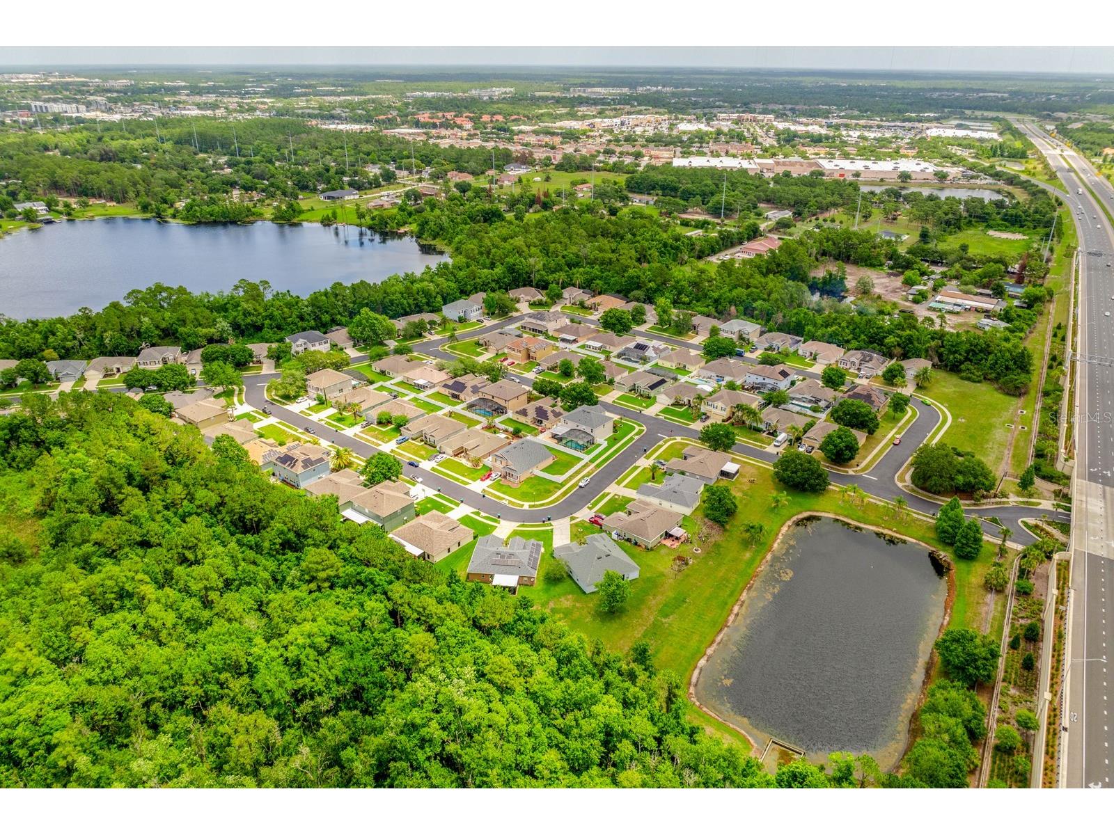 501 Carey Way Orlando FL 32825 O6395197 image28