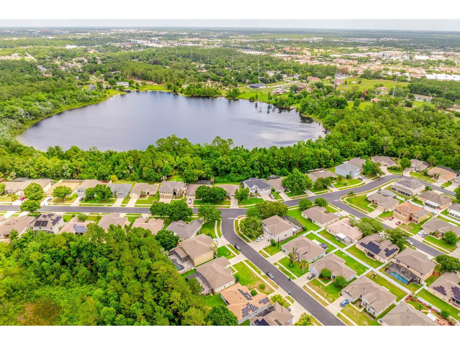 501 Carey Way Orlando FL 32825 O6395197 image29