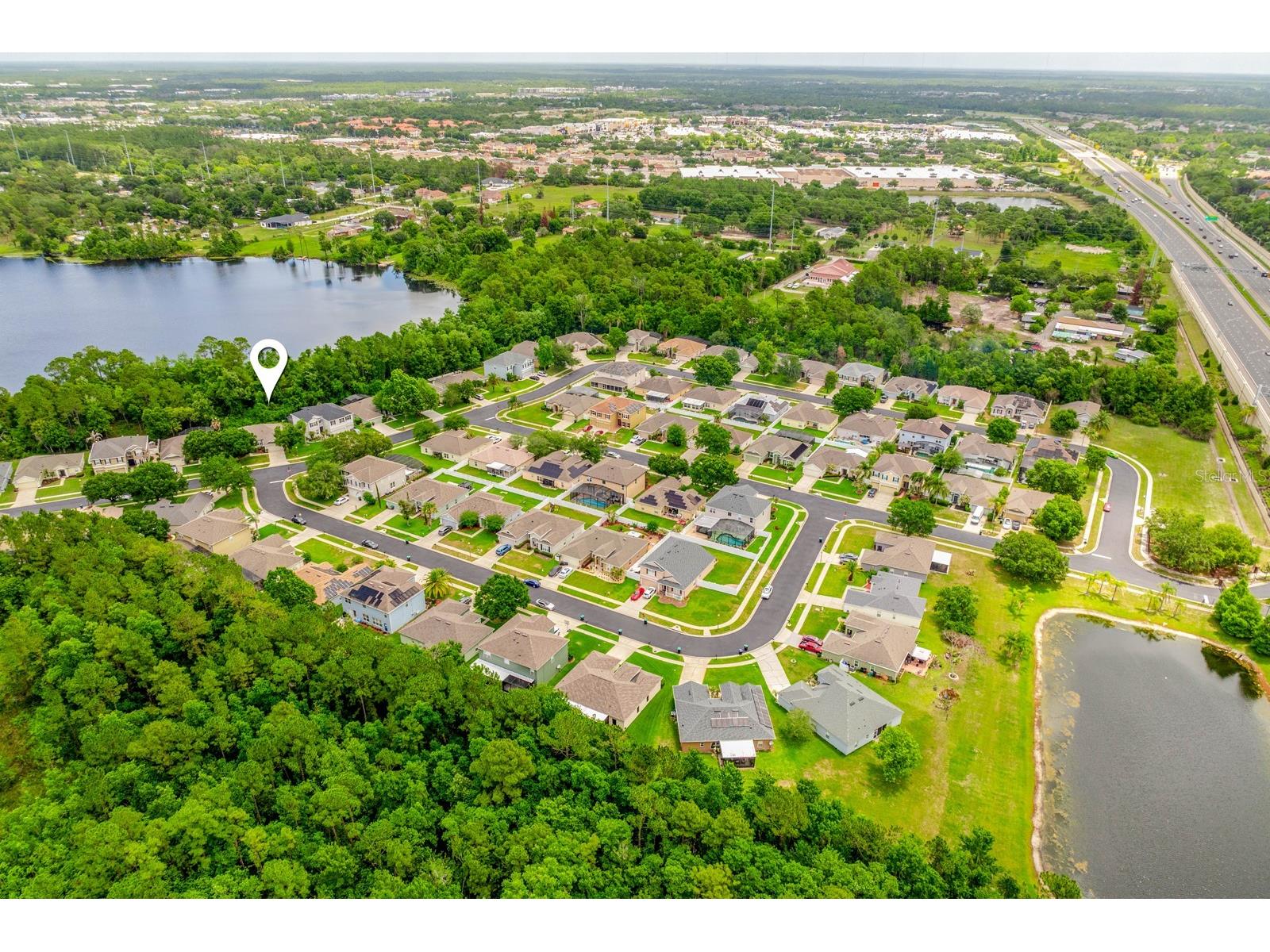 501 Carey Way Orlando FL 32825 O6395197 image3