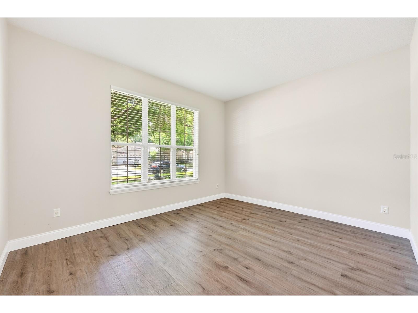 501 Carey Way Orlando FL 32825 O6395197 image30