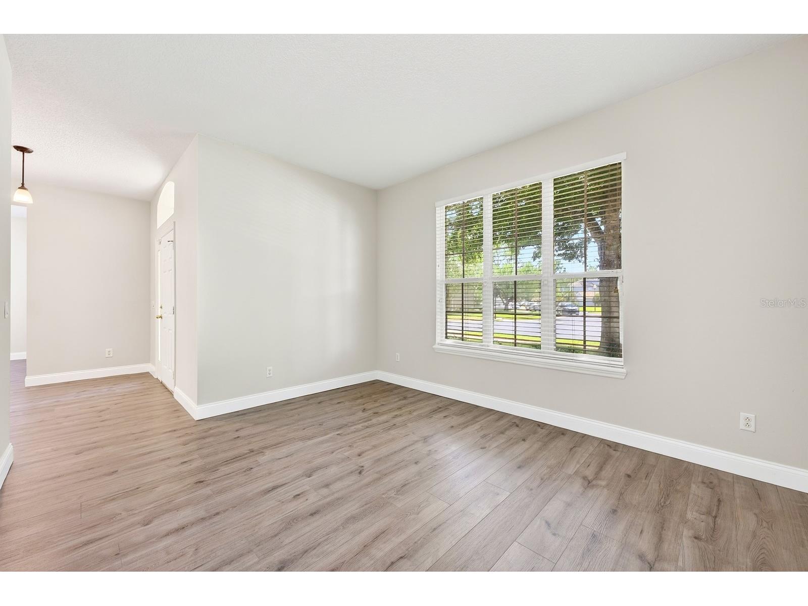 501 Carey Way Orlando FL 32825 O6395197 image31