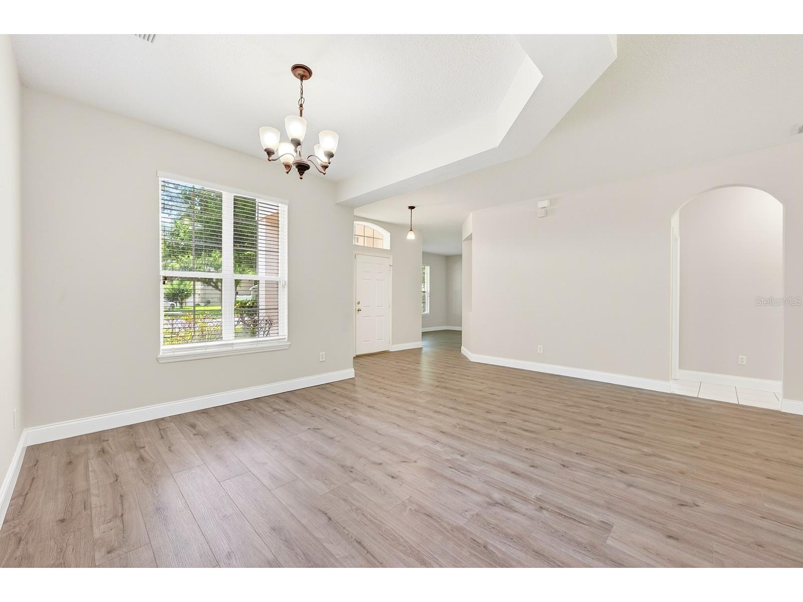 501 Carey Way Orlando FL 32825 O6395197 image32