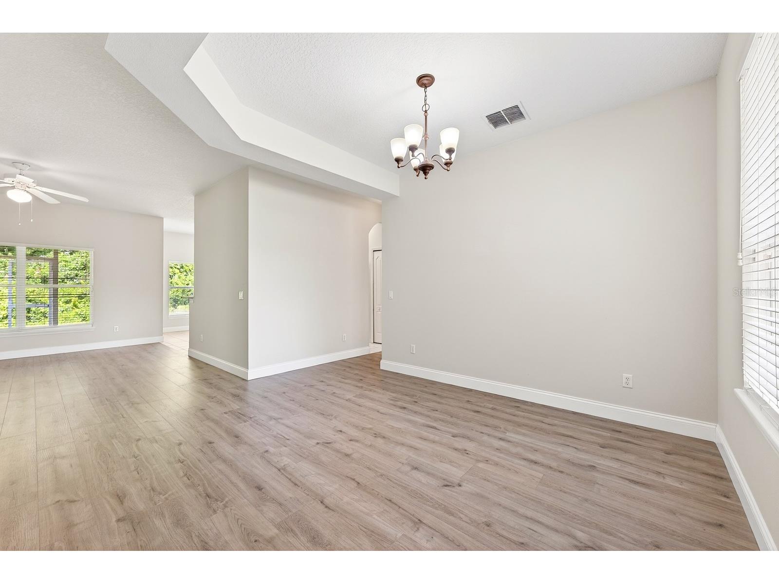 501 Carey Way Orlando FL 32825 O6395197 image33