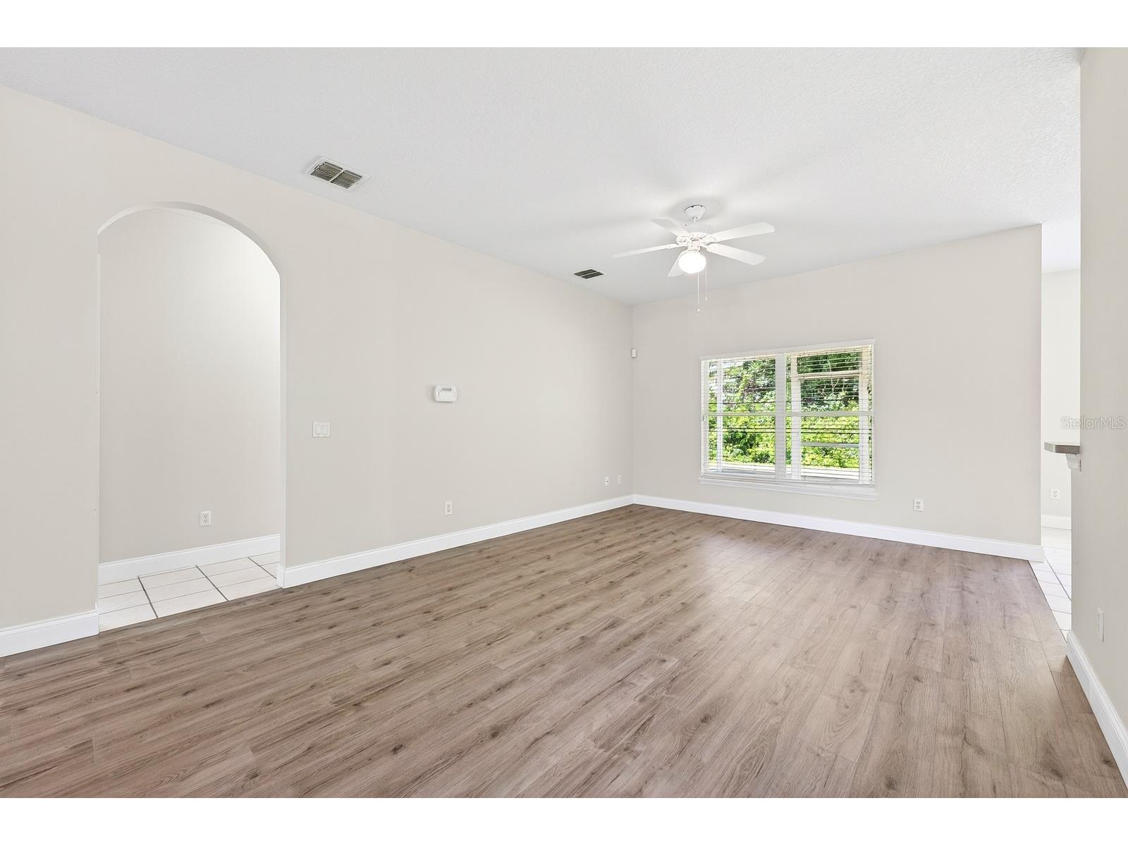 501 Carey Way Orlando FL 32825 O6395197 image34