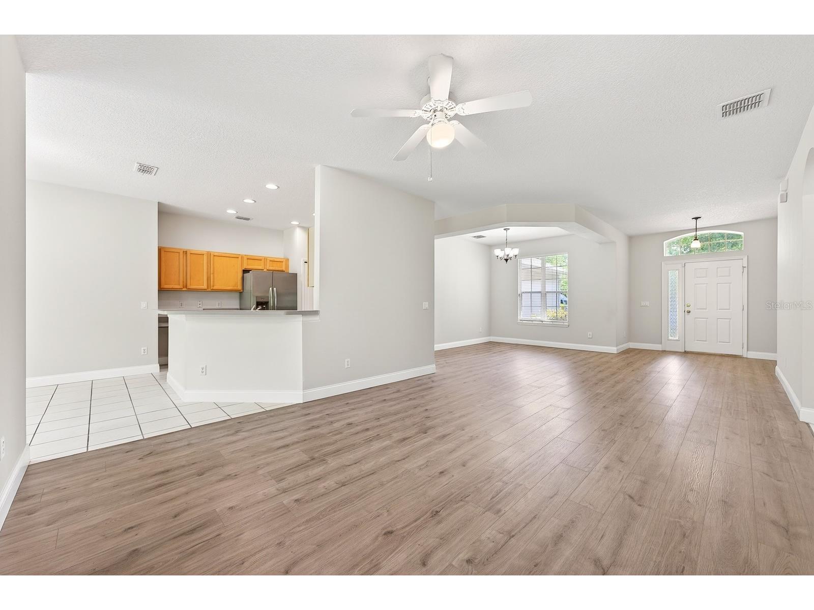 501 Carey Way Orlando FL 32825 O6395197 image35
