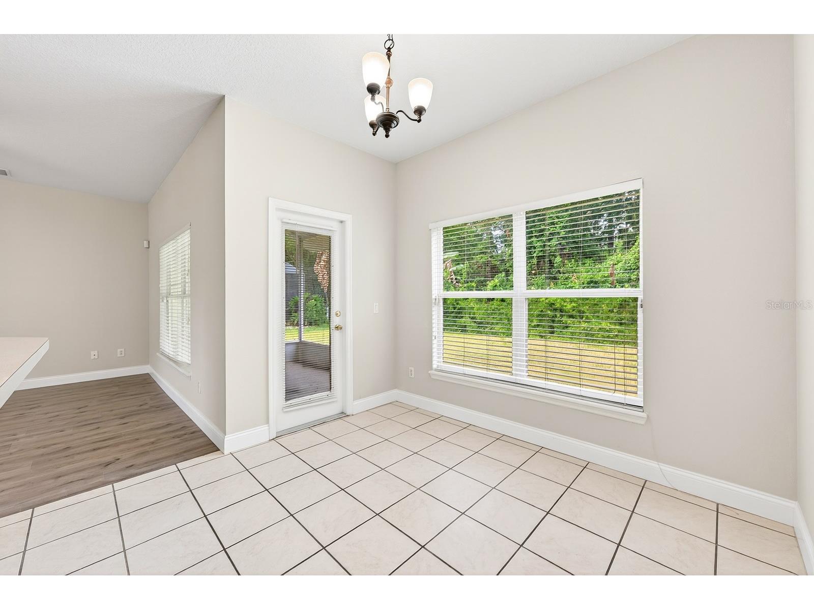 501 Carey Way Orlando FL 32825 O6395197 image36