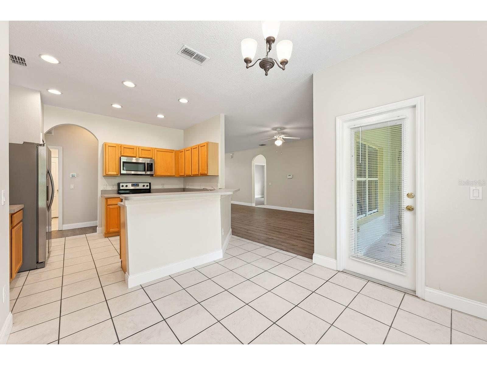 501 Carey Way Orlando FL 32825 O6395197 image37