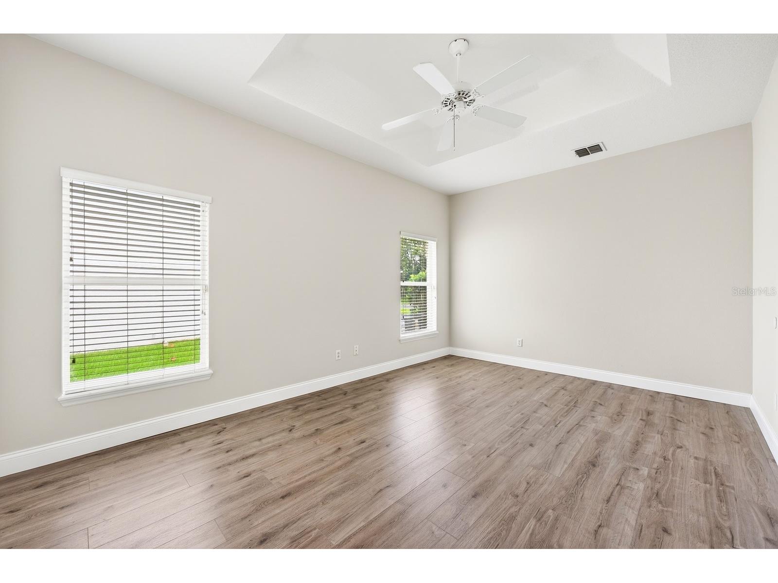 501 Carey Way Orlando FL 32825 O6395197 image38