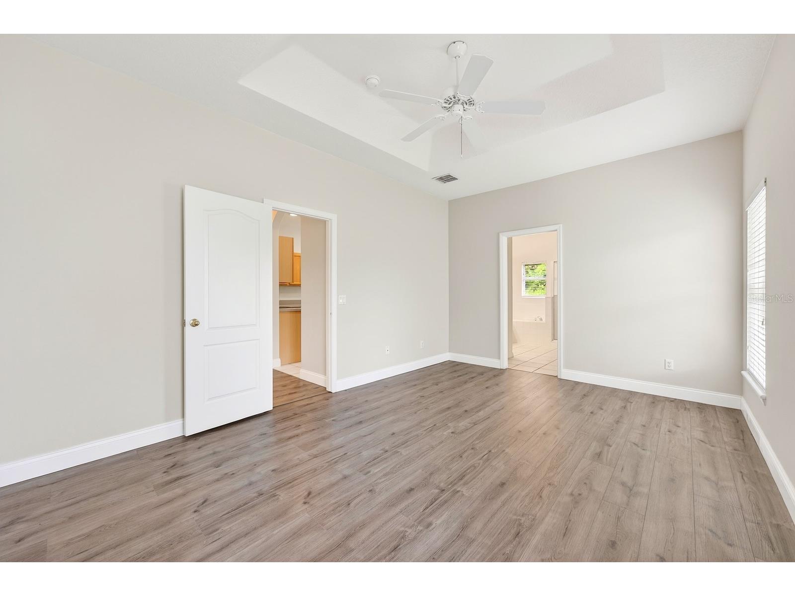 501 Carey Way Orlando FL 32825 O6395197 image39