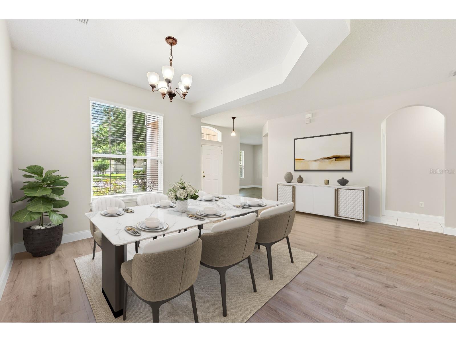 501 Carey Way Orlando FL 32825 O6395197 image4