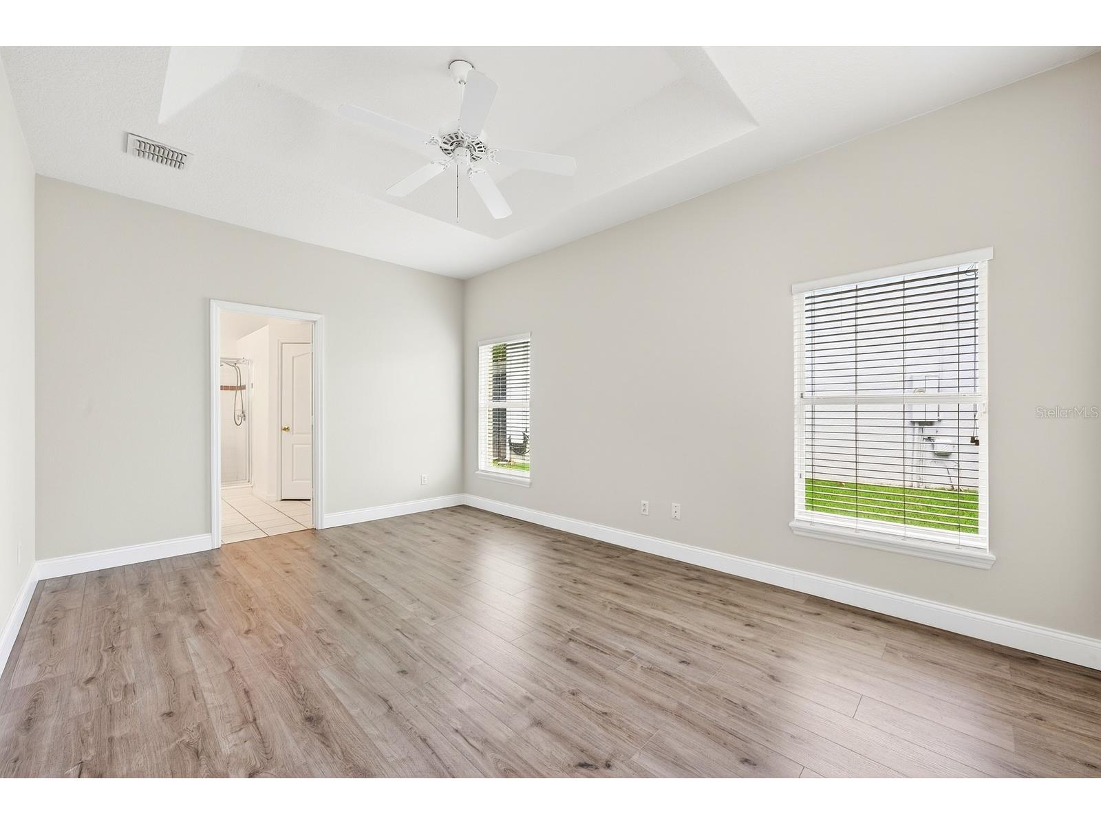 501 Carey Way Orlando FL 32825 O6395197 image40