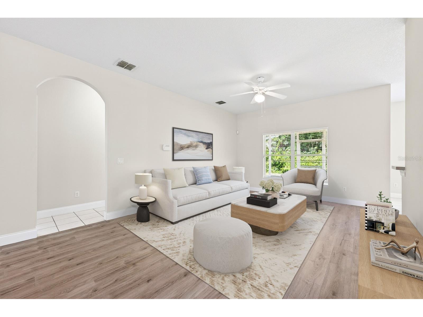 501 Carey Way Orlando FL 32825 O6395197 image6