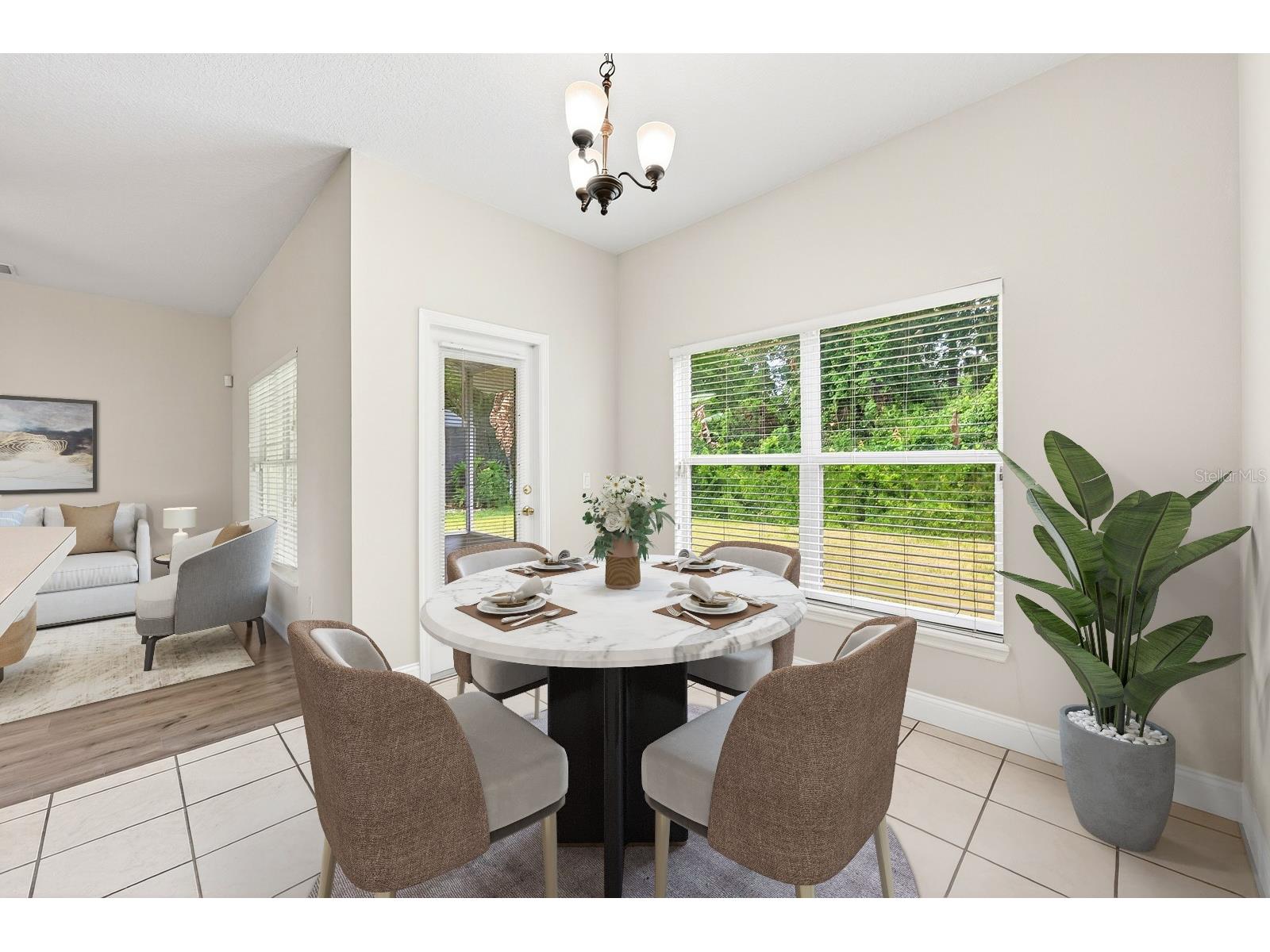 501 Carey Way Orlando FL 32825 O6395197 image7
