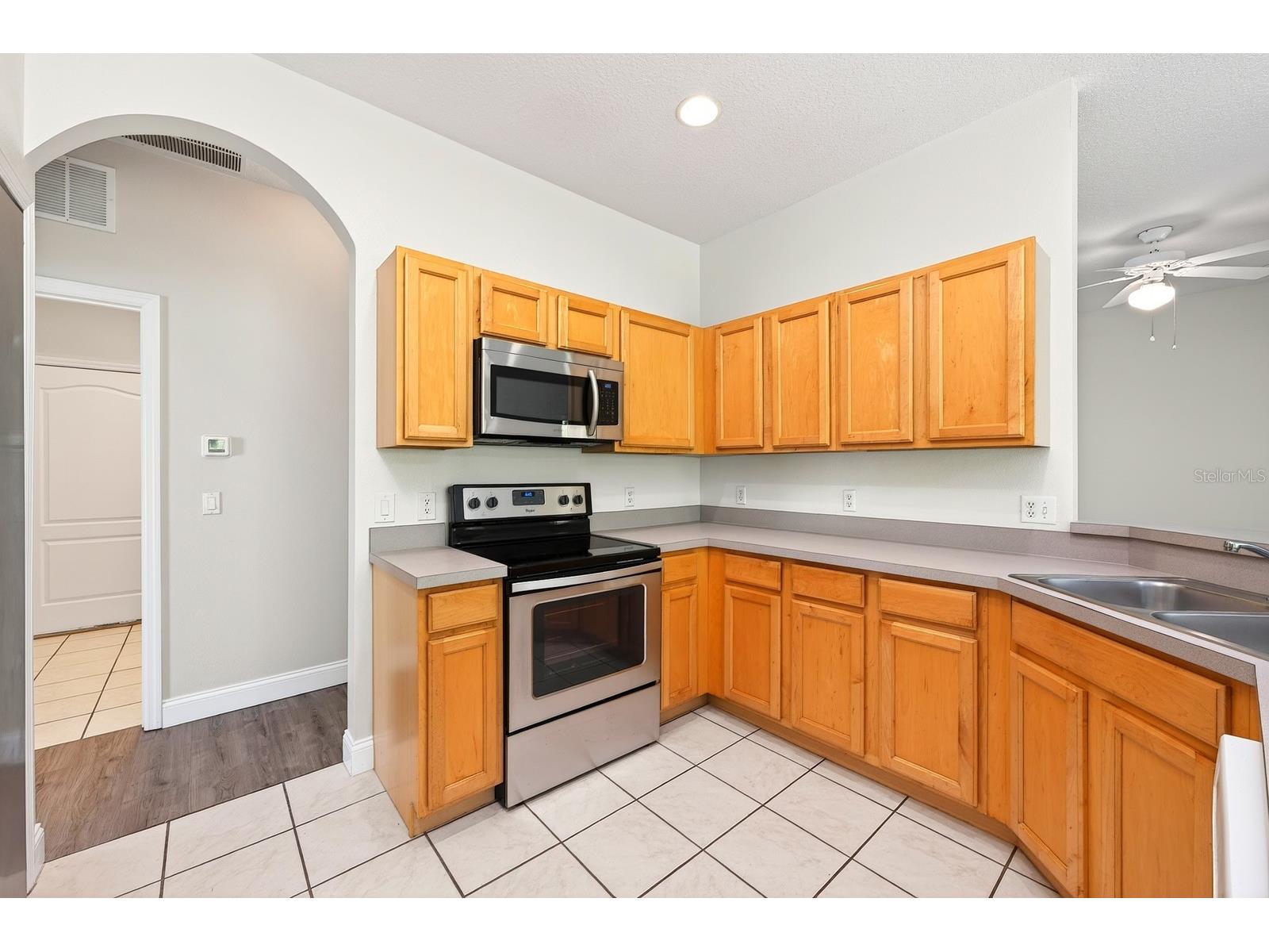 501 Carey Way Orlando FL 32825 O6395197 image8