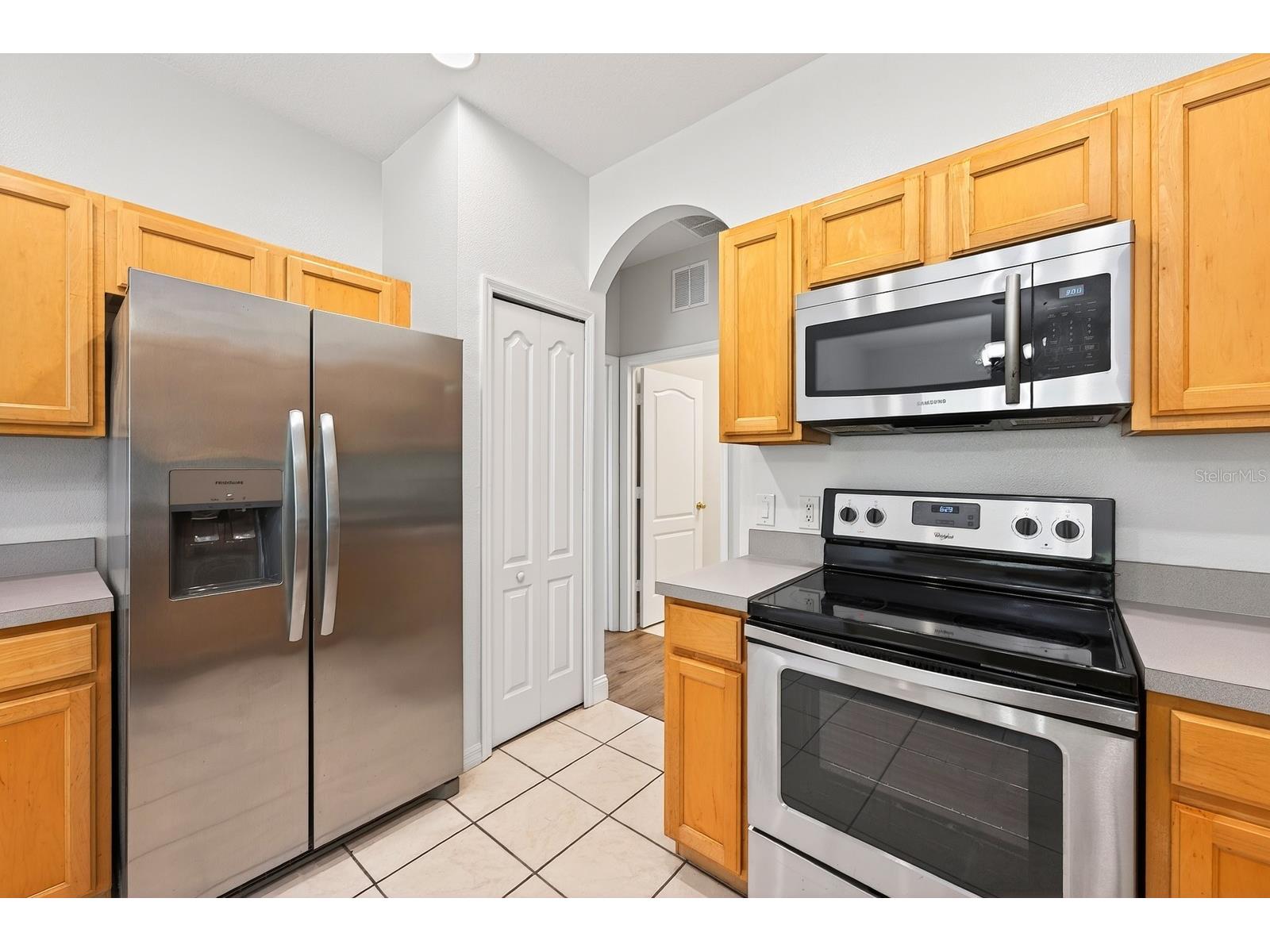 501 Carey Way Orlando FL 32825 O6395197 image9