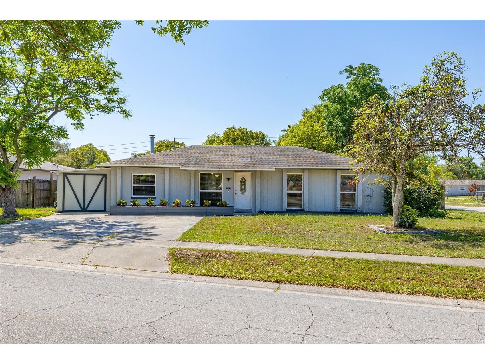 501 Catwood Drive Ocoee FL 34761 O6394585 image1