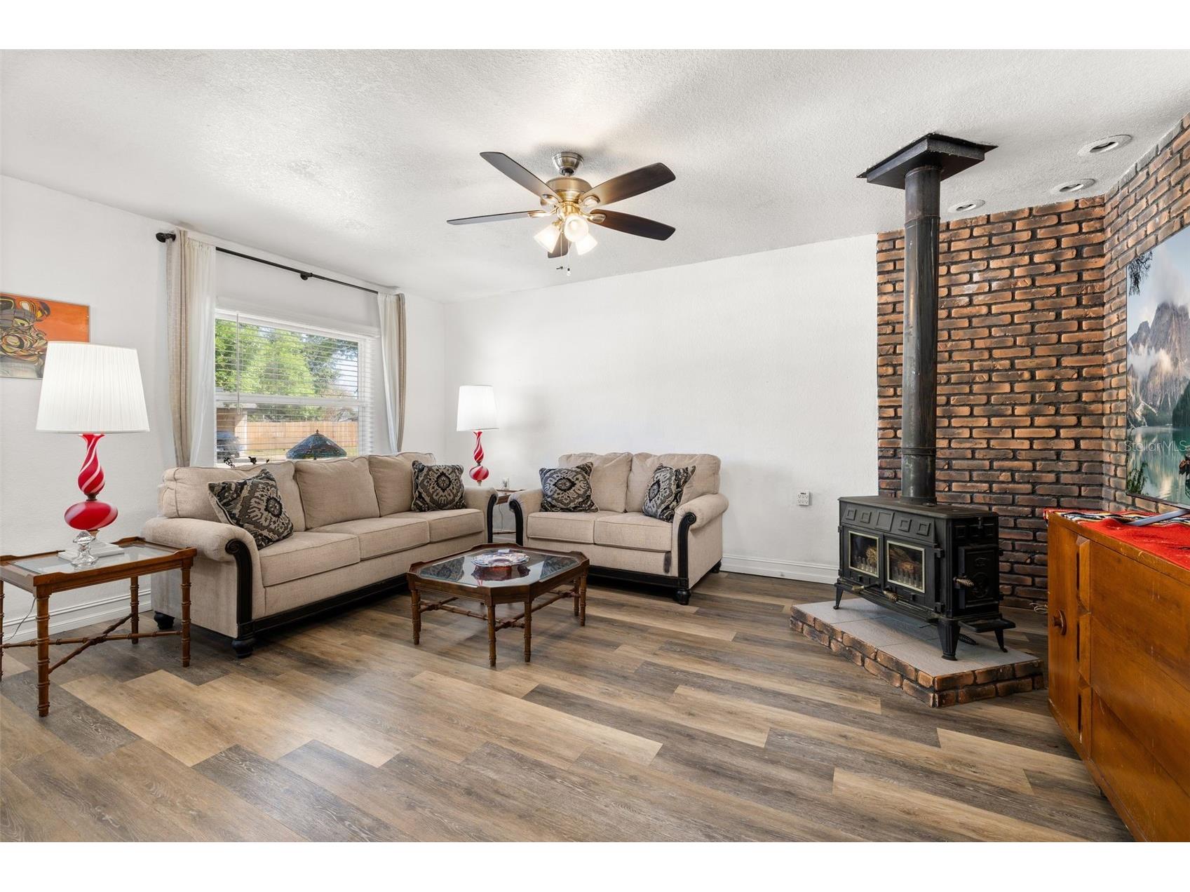 501 Catwood Drive Ocoee FL 34761 O6394585 image10