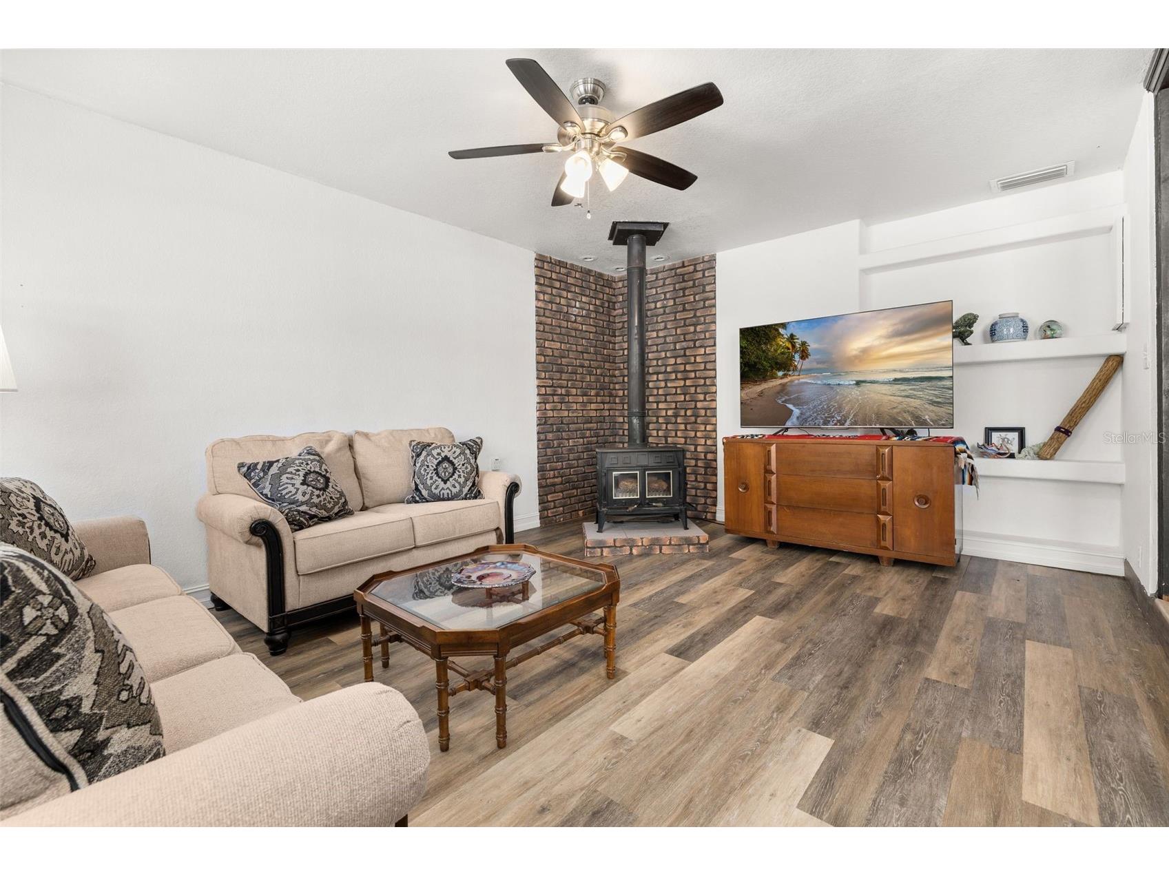 501 Catwood Drive Ocoee FL 34761 O6394585 image11