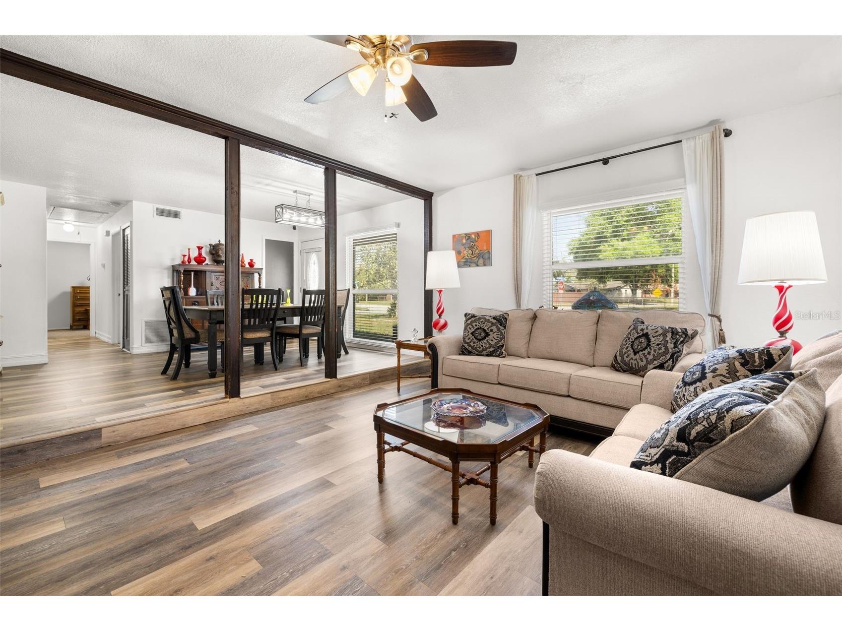 501 Catwood Drive Ocoee FL 34761 O6394585 image12