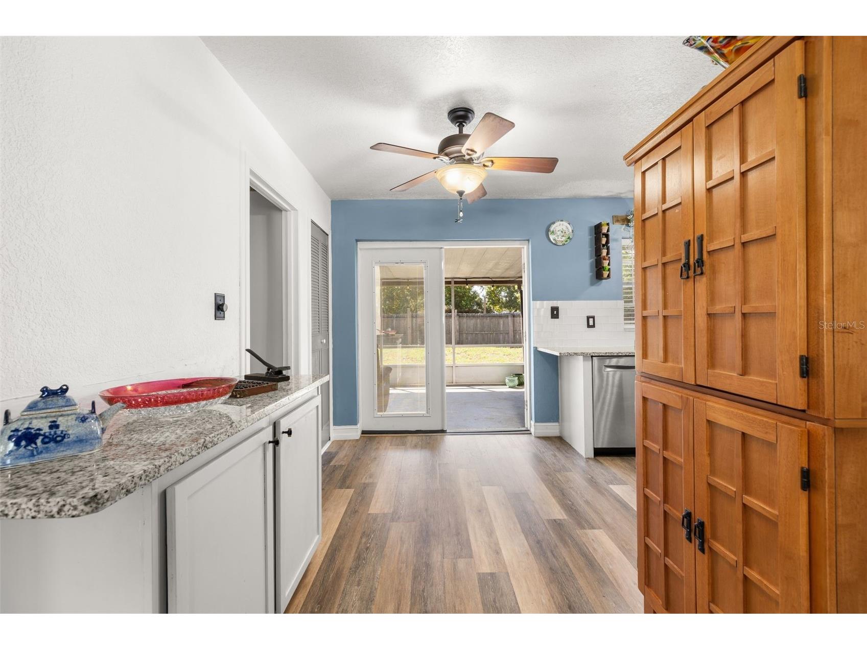 501 Catwood Drive Ocoee FL 34761 O6394585 image13