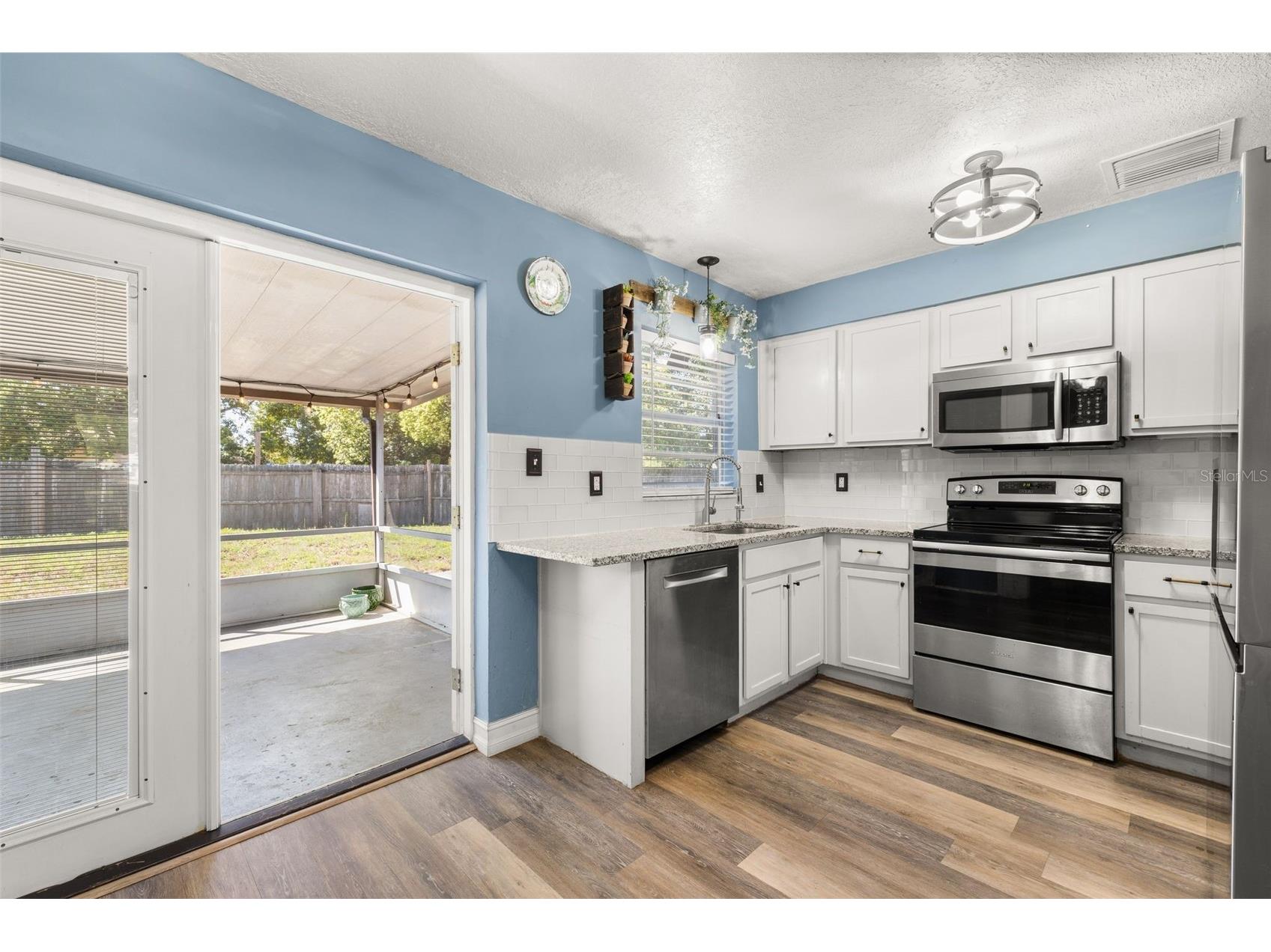 501 Catwood Drive Ocoee FL 34761 O6394585 image14