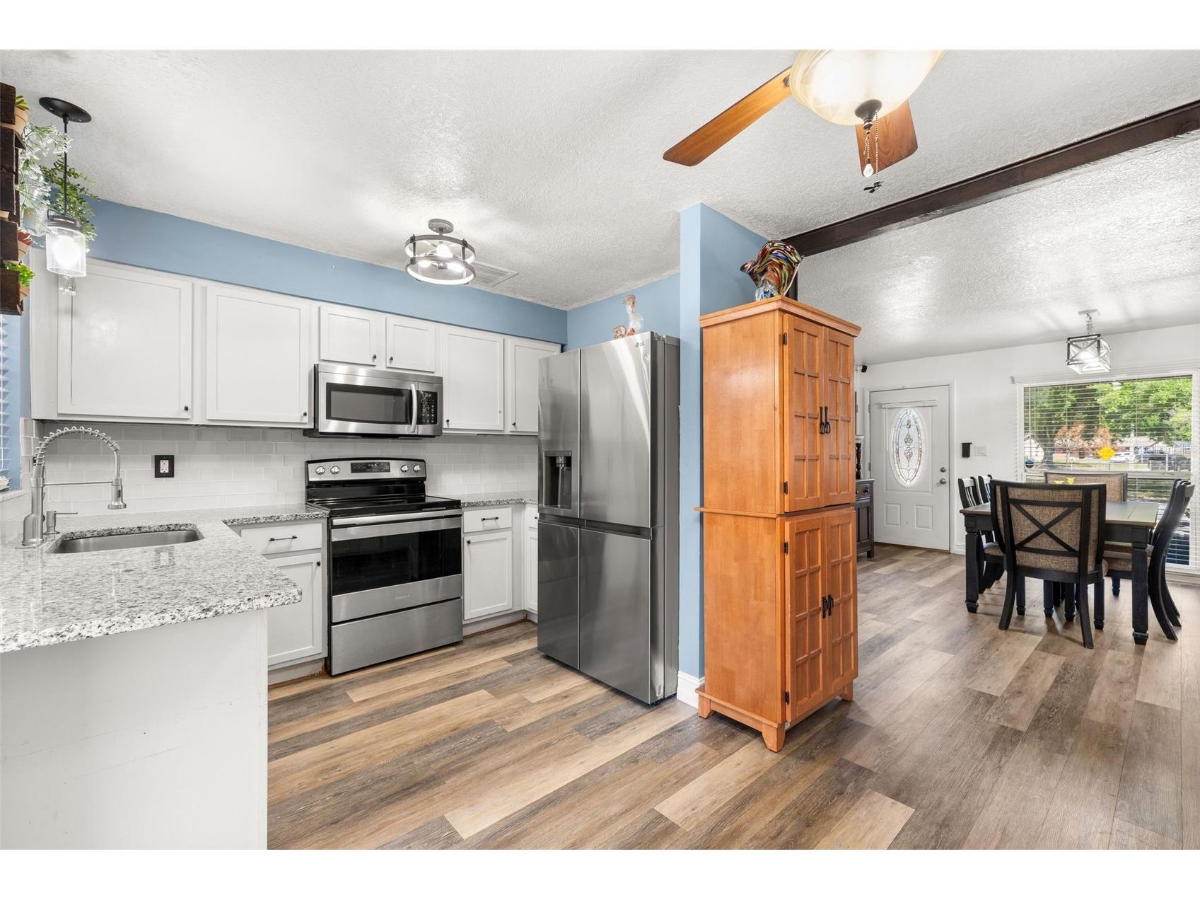 501 Catwood Drive Ocoee FL 34761 O6394585 image15