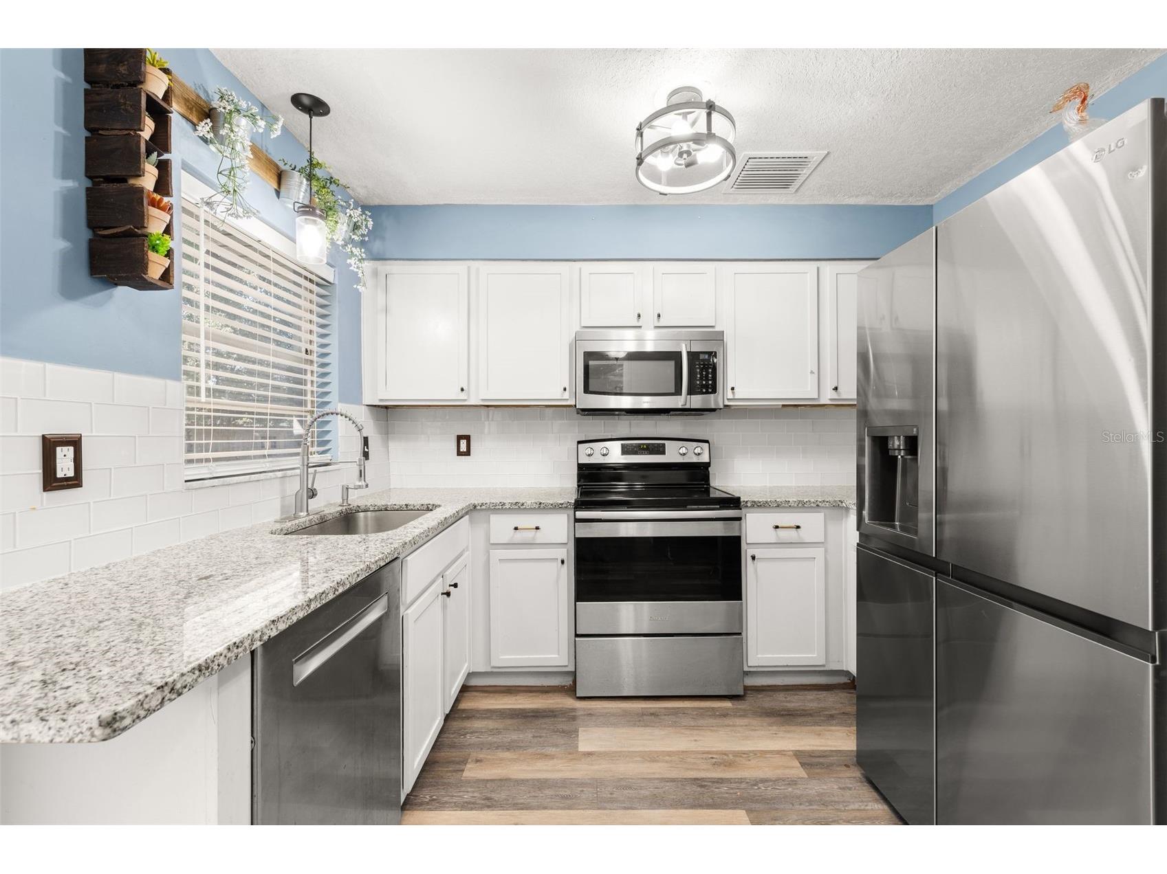 501 Catwood Drive Ocoee FL 34761 O6394585 image16