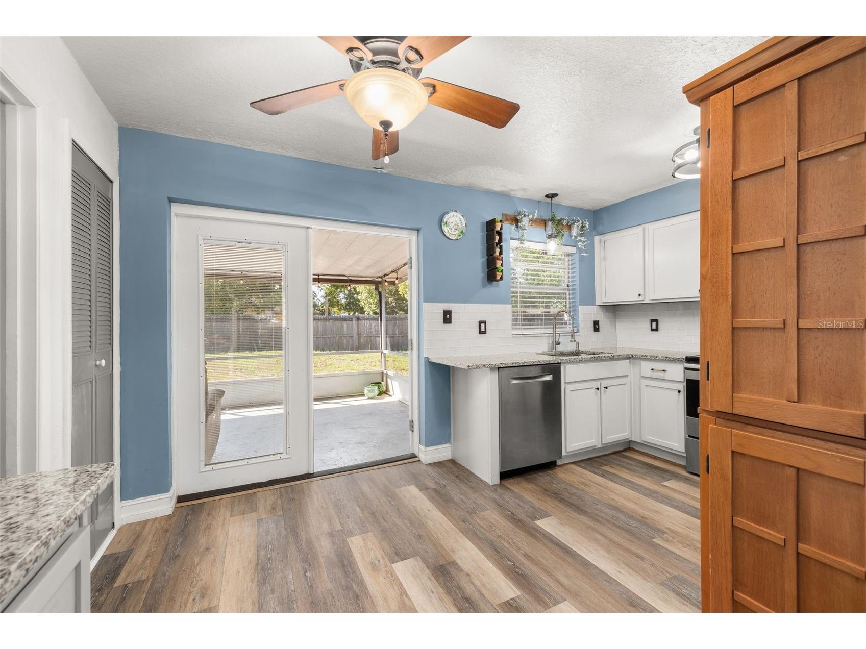 501 Catwood Drive Ocoee FL 34761 O6394585 image17