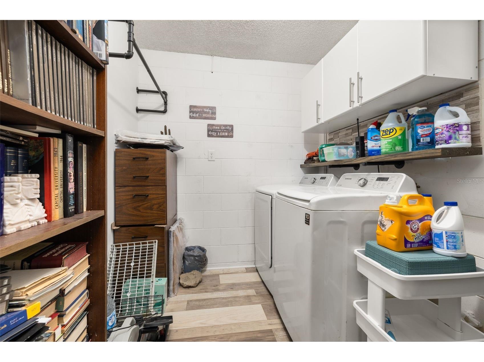 501 Catwood Drive Ocoee FL 34761 O6394585 image18